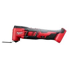 Oscillating Tool Ratings Spiceberry Co
