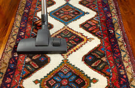 oriental rug cleaning baycoast cleaning