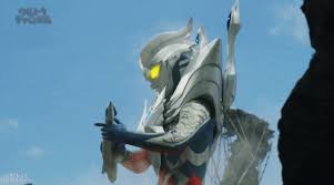 Ultraman orb's all transformations and finishers (updated). Ultra Fight Orb Explore Tumblr Posts And Blogs Tumgir