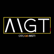 Mgt Capital Investments Inc Otcmkts Mgti Stock Company