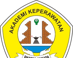 Gambar Akademi Keperawatan (Akper) Dharma Husada Bogor