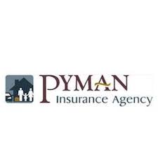 Start saving on insurance in venice, florida. Pyman Insurance Agency Home Facebook