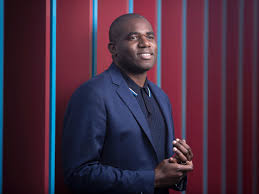 Here's all you need to know. David Lammy Interview Could The Mp S Rootedness Prove Decisive In His Bid To Become Mayor Of London The Independent The Independent