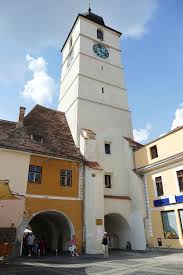 Hermannstadt este o echipă profesionistă de fotbal din sibiu. Hd Wallpaper Sibiu Romania Transylvania Hermannstadt Architecture Historic Center Wallpaper Flare