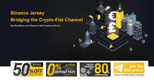 Coinmama allows you to buy bitcoin easily through debit or credit card, sepa and swift transfer. 9 Best Websites Ways To Buy Bitcoins In Uk Mr Node It All