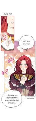 I Thought It's A Common Possession | MANGA68 | Read Manhua Online For Free  Online Manga