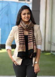 Beauty Galore HD : Actress Keerthy Suresh Stunning Hot Photos In Tight  Jeans and High Heels