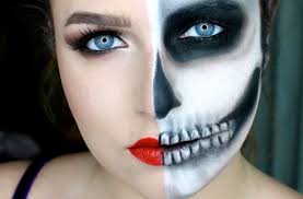 halloween makeup tips elite md