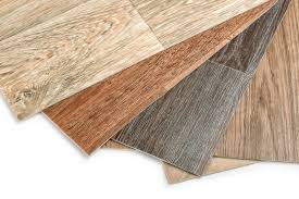 6 sustainable flooring materials you
