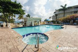 Holiday inn resort montego bay, montego bay. Holiday Inn Resort Montego Bay Review What To Really Expect If You Stay