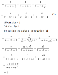 Rd Sharma Class 9 Solutions Maths