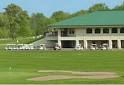 Geneva Golf & Country Club in Muscatine, Iowa | foretee.com