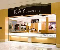 kay jewelers gambrills md nextdoor