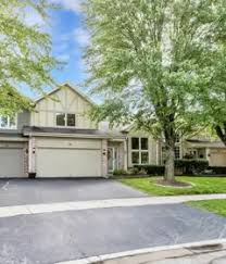 naperville il townhomes 30