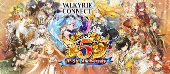 You may hand us over to the executioner, but in three months time, the disgusted and harried people will. Valkyrie Connect Home Facebook