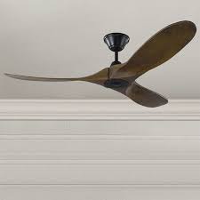 check out samara 52 ceiling fan from