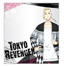 We hope you enjoy our growing collection of hd images to use as a background or home screen for your please contact us if you want to publish a tokyo revengers wallpaper on our site. Tokyo Revengers Acrylic Photo Card Draken Anime Toy Hobbysearch Anime Goods Store