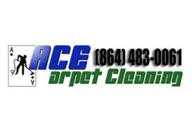 carpet cleaning in piedmont sc