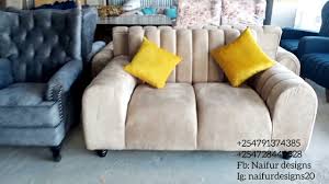 best sofa design modern furniture