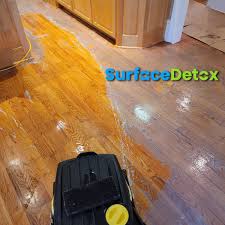 wood floor cleaning houston tx