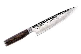 the 8 best anese knives tested by