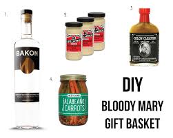 holiday gift guide gifts for a