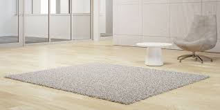 rug cleaning services in singapore 2022