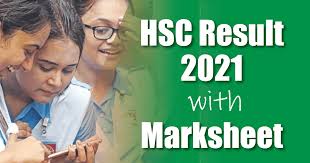 Check hsc exam result 2021 from the facebook result by android apps. Wer Ist Wo