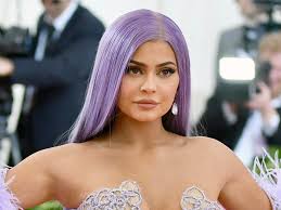 Kim kardashian is an american reality television star, model, entrepreneur and spokesperson who has a net worth of. Kylie Jenner Not A Billionaire But Kylie Jenner Is Highest Paid Celebrity Forbes Says Has Earned 590 Million Last Year The Economic Times