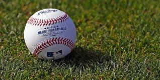 mlb pitchers and catchers 2021 report dates