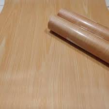 Biasanya triplek digunakan untuk alas lantai yang sering digunakan sebagai gudang, atau sebagai lantai dari rumah yang memilki konstruksi kayu. Wallpaper Stiker Triplek Kayu Kuning Shopee Indonesia