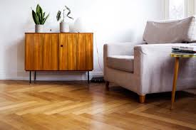 Flooring Design for Modern Homes: Trendy Styles to Use
