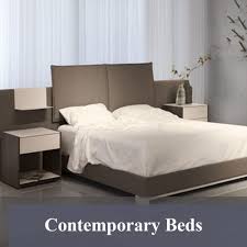 Instead, you should focus on blending all the elements of a room. Contemporary Bedroom Furniture Modern Bedroom King Dinettes