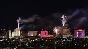 14 best new year s eve events in reno