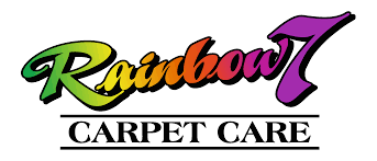 rainbow 7 carpet care carpet cleaning