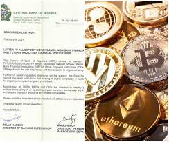 People looking to buy bitcoin in nigeria do not risk breaking the law. Nigerian Youths Lambast Fg Over Bitcoin Other Cryptocurrencies Ban 50minds