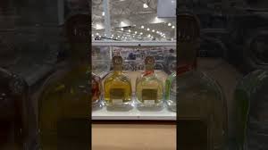 costco patron tequila pack is back for