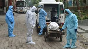 Delhi Coronavirus cases Death toll breaks all previous records on 19 April  2021 । Delhi Corona Update: दिल्ली में पहली बार 24 घंटे में 240 लोगों की  मौत, 23 हजार से ज्यादा