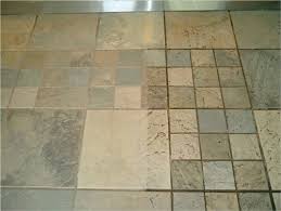 pa tile and grout cleaning frederick county