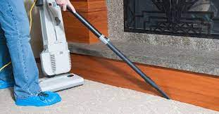 rug cleaning services in fort worth