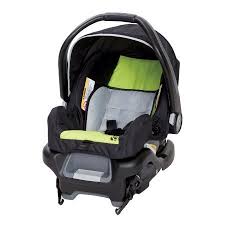 Pin On Baby Travel System
