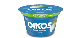 key lime oikos traditional greek whole