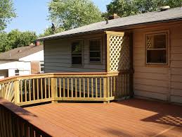 Small deck ideas and designs. Deck Building Tips Diy Hints To Make Deck Building Easier