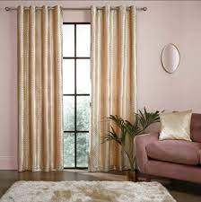 curtains for pink walls 10 choices