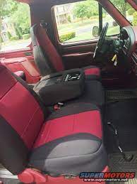Best Tight Fitting Custom Seat Covers