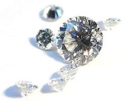 Round brilliant is the most popular shape when it comes to engagement rings. Diamond Cut Wikipedia