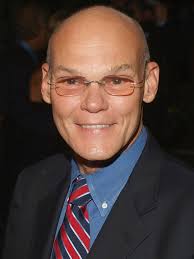 Fox News Channel (FNC) has hired Democratic strategist James Carville as a contributor, announced Bill Shine, Executive Vice President of Programming for ... - 55A9D76C-0415-3C54-5852524CA4B8AA40