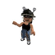 Baddie roblox avatars are a subject that is being searched for and liked by netizens these days. Baddie Depressed Roblox Avatars Novocom Top
