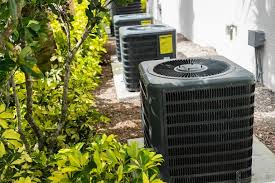 here s how hvac standards will change