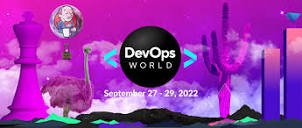 Jenkins Contributor Summit at DevOps World 2022 - Call for ...